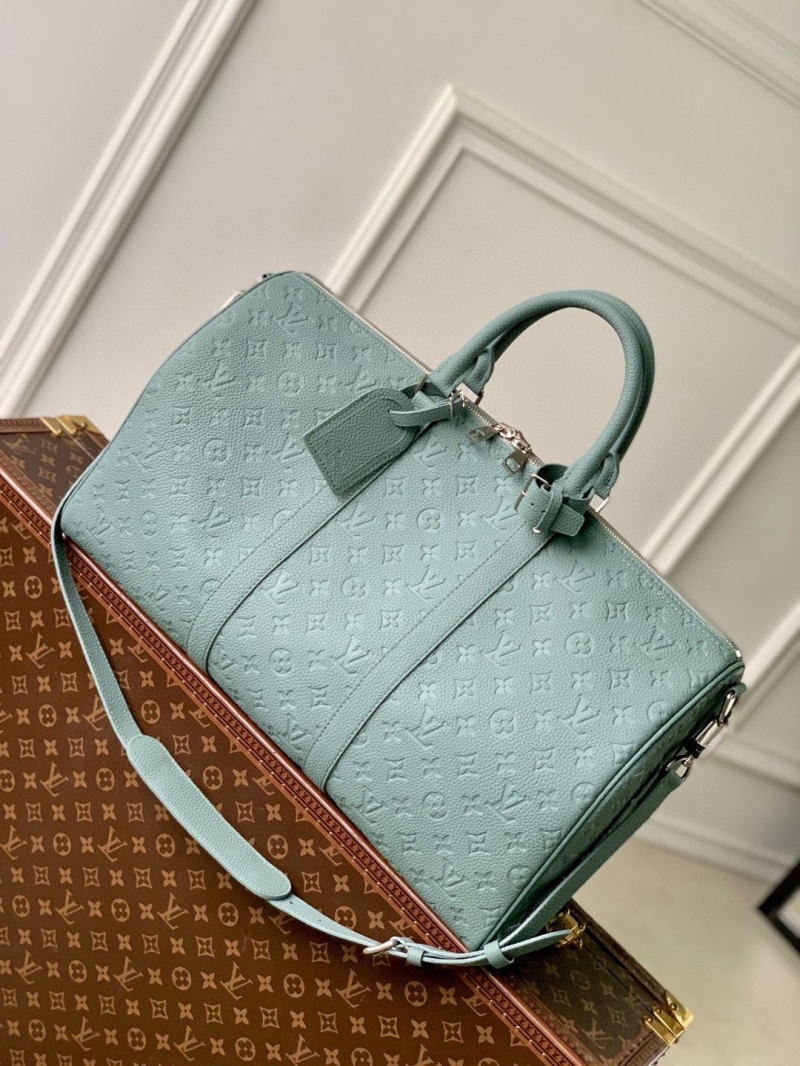 LV Travel Bags